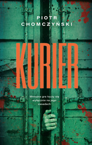 Kurier
