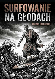 Surfowanie na głodach
