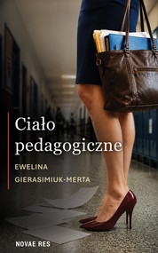 Ciało pedagogiczne