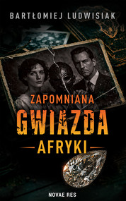 Zapomniana gwiazda Afryki