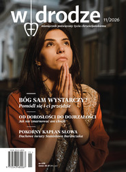 W drodze 11/2026