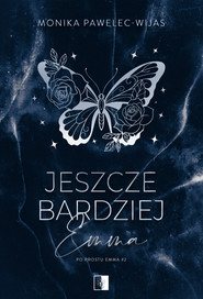 Jeszcze bardziej Emma
