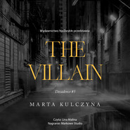 The Villain