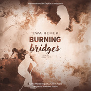 Burning Bridges