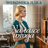 Na łasce wroga