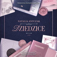 Dziedzice