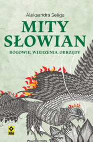 Mity Słowian