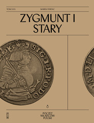 Zygmunt I Stary
