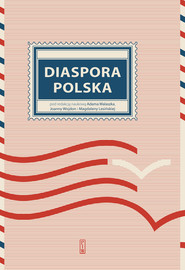 Diaspora polska