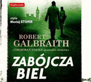 Zabójcza biel
