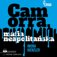 Camorra, mafia neapolitańska