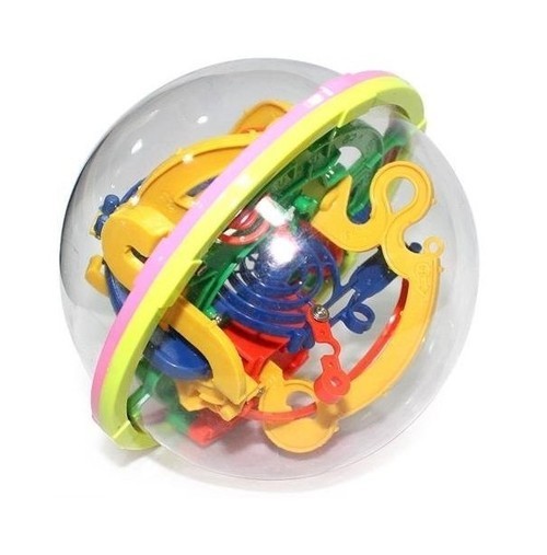 okładka Kołolabirynt 100 stopni książka