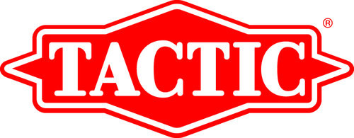 okładka Ty Beanie Boos Kimble książka