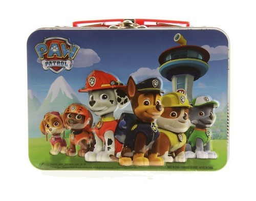 okładka Memory Psi Patrol książka