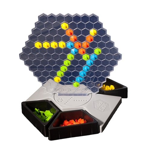 okładka Sześć Przyssawek Stick Six książka