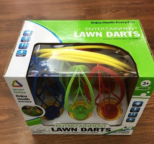 okładka Gra rzutki książka