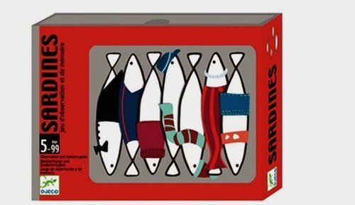 okładka Gra karciana Bataplouf książka