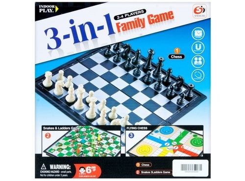 okładka Gra szachy magnetyczne książka