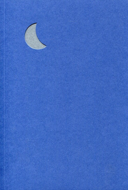 okładka Ledwie mrok książka | Andrzej Falkiewicz