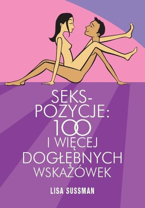 okładka Sekspozycje 100 i więcej dogłębnych wskazówek książka | Sussman Lisa