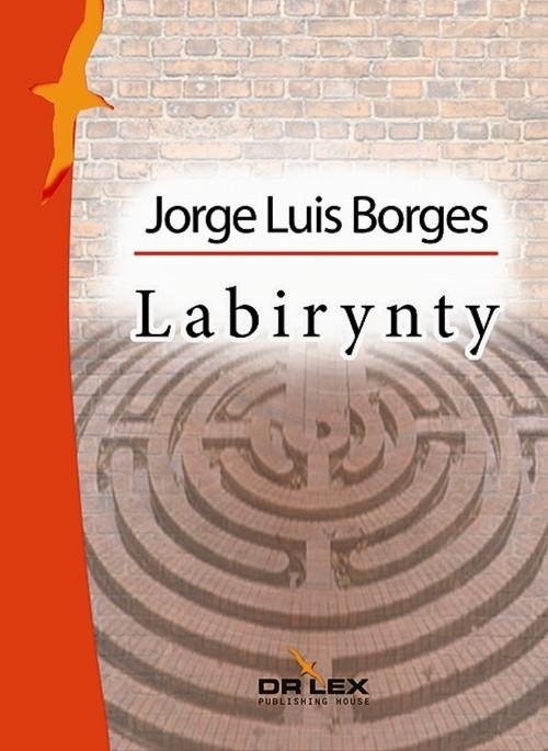 okładka Borges i 20-wieczni przyjaciele pakiet książka | Jorge Luis Borges