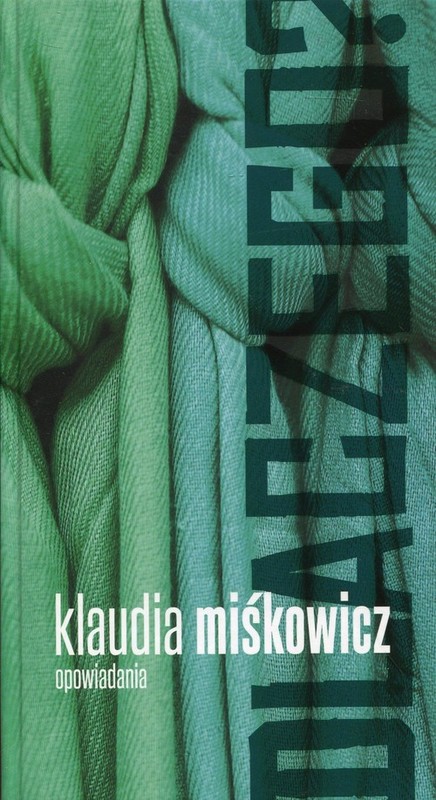 okładka Dlaczego? książka | Miśkowicz Klaudia