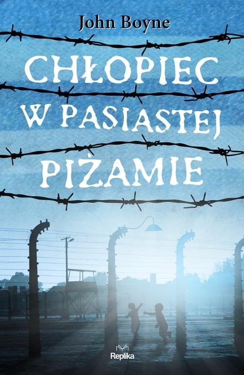 okładka Zaufaj mi Karolino książka | Alina Białowąs