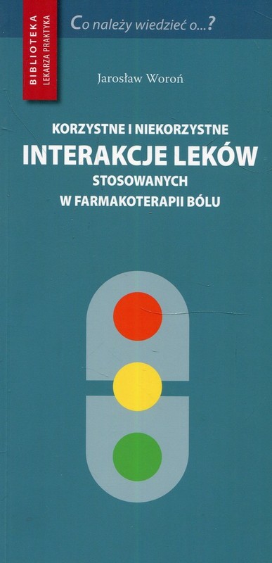 okładka Ukraińcy na Lubelszczyźnie w latach 1944-1989 książka | Wysocki Jacek