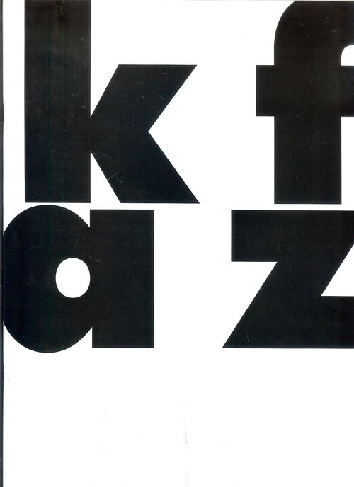 okładka Ekfraza książka