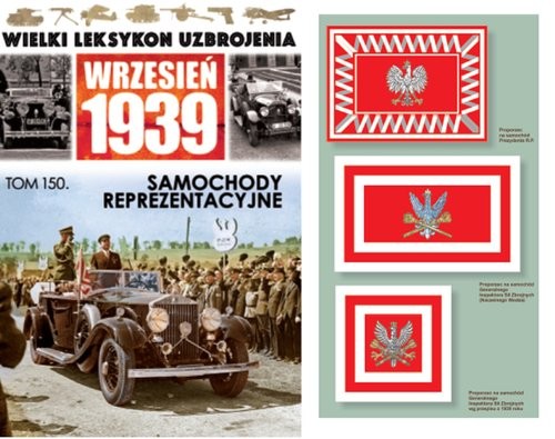 okładka Polska Walcząca Tom 51 Powstanie Warszawskie Powstanie Sierpniowe książka