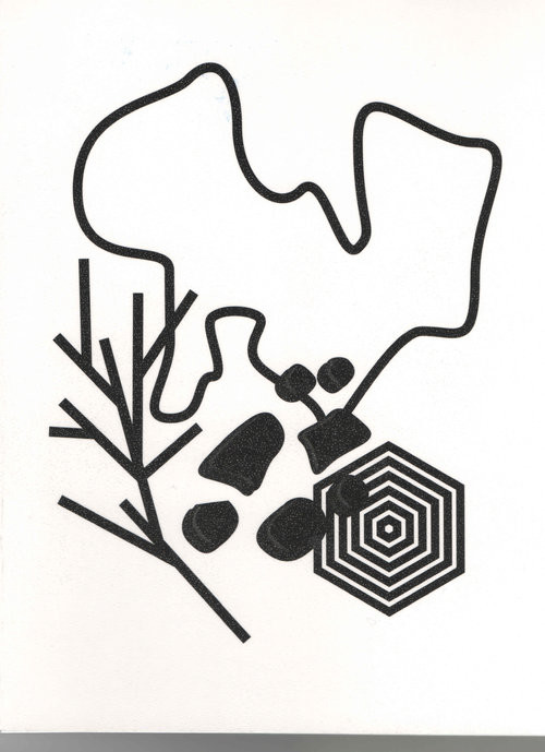 okładka Ziemia pracuje! Format p#7 książka