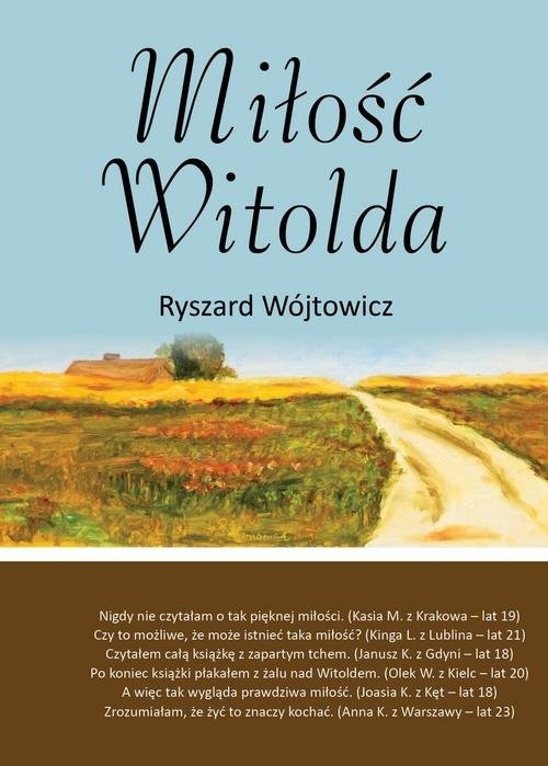 okładka Miryd - księga chaosu książka | Wójtowicz Ryszard