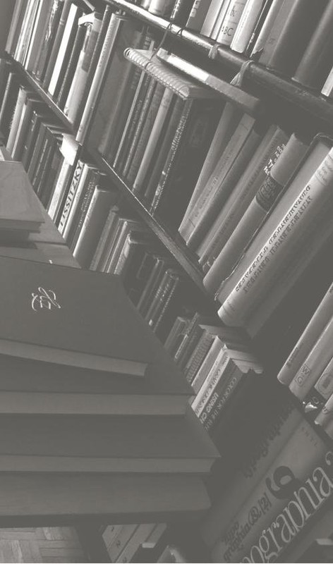 okładka Szelest kart książka | Andrzej Tomaszewski