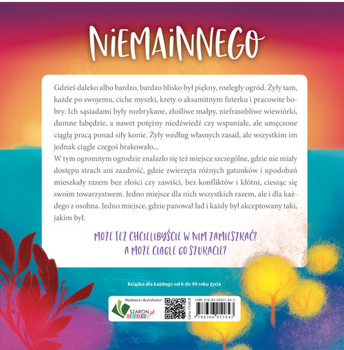 okładka Świecik książka | Przeliorz Grzegorz