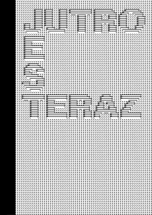 okładka Jutro jest teraz książka