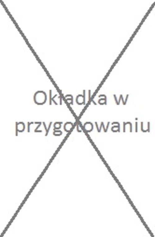 okładka To nie przystoi! Nieprzyzwoite nawyki znanych i szanowanych książka | Mikey Robins