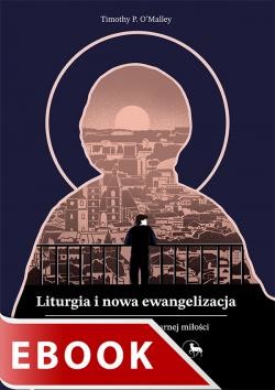 okładka Modlić się mszą świętą ebook | epub, mobi | Praca Zbiorowa