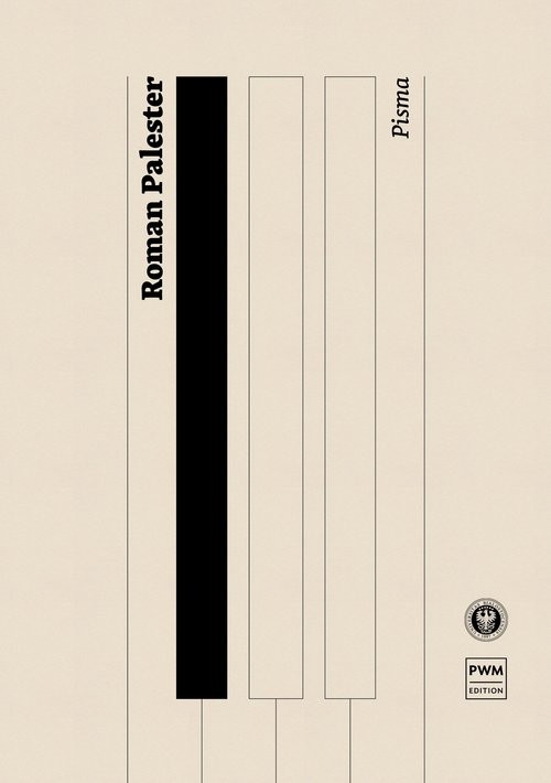 okładka Pisma Tom 1 Zawsze myliłem się w polityce książka | Roman Palester