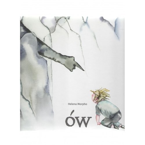 okładka Ów książka | Helena Morpho