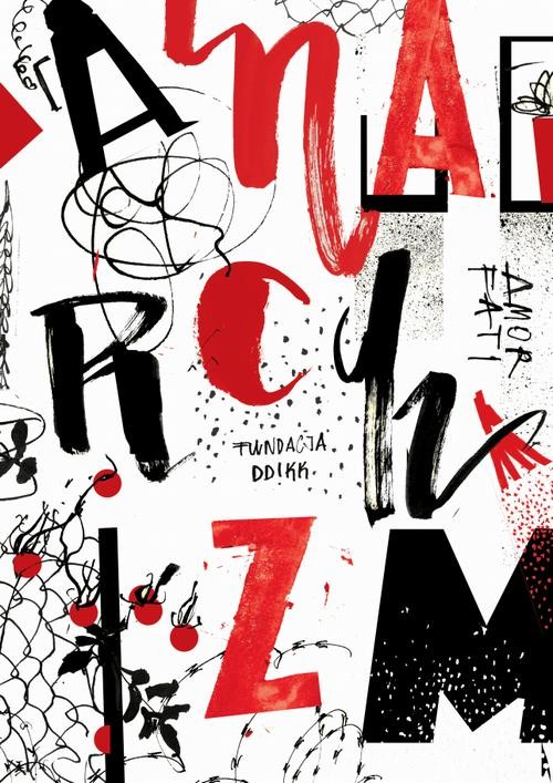 okładka Anarchizm: nowe perspektywy? ebook | pdf