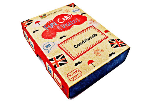 okładka Historia czytania książka | Alberto Manguel