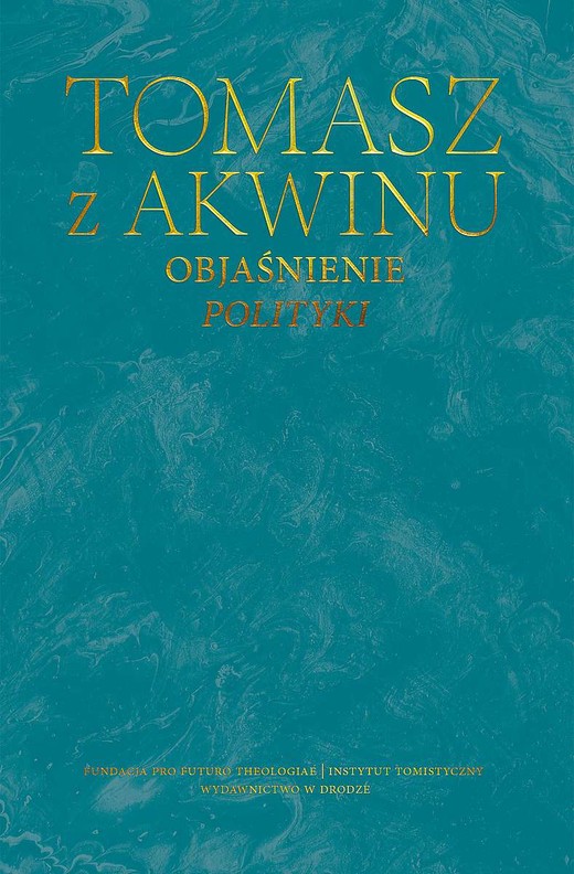 okładka Objaśnienie Polityki. Dzieła wszystkie książka