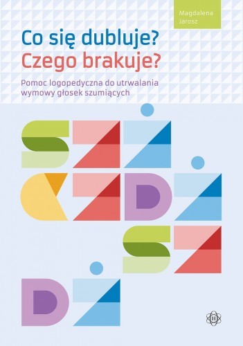 okładka Co się dubluje? Czego brakuje? książka