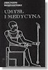 okładka Umysł i medycyna książka | Zbigniew Wojtasiński