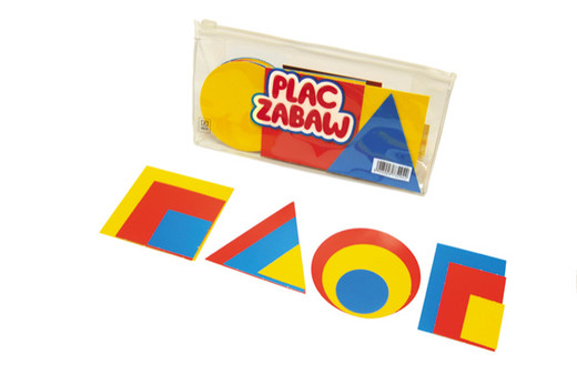 okładka Plac zabaw Rytmy Czterolatek książka