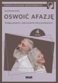 okładka Oswoić afazję zeszyt 4 książka | Alicja Rominiecka-Stec
