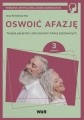 okładka Oswoić afazję zeszyt 3 książka | Alicja Rominiecka-Stec