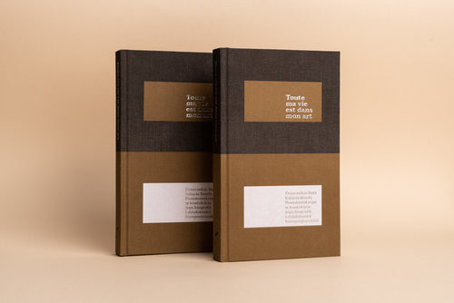 okładka Francuskie listy księcia Józefa Poniatowskiego w kontekście jego biografii i biografii kompozytorski książka | Poniatowski Józef, Zieziula Grzegorz