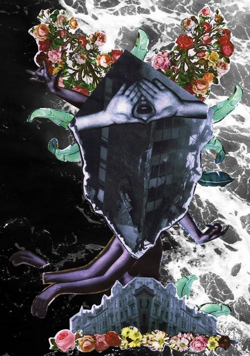 okładka nie sŁÓDŹ ebook | pdf | Opracowania Zbiorowe