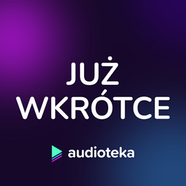 okładka Gościnne występy. Kawałki o projektowaniu audiobook | MP3 | Marcin Wicha